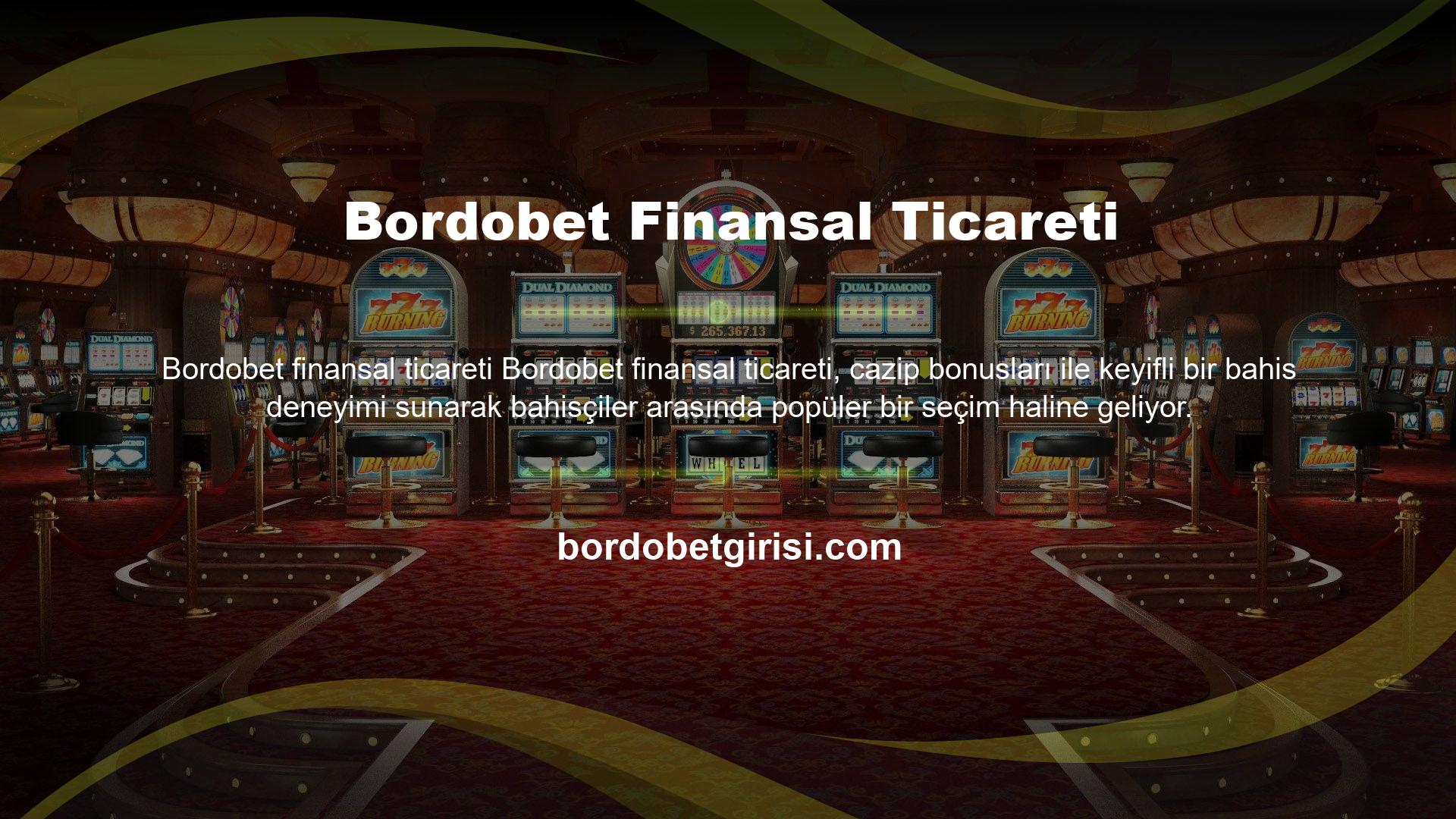 Bu başarıları toplayarak finansal kazancınızı artırabilir ve daha zengin olabilirsiniz