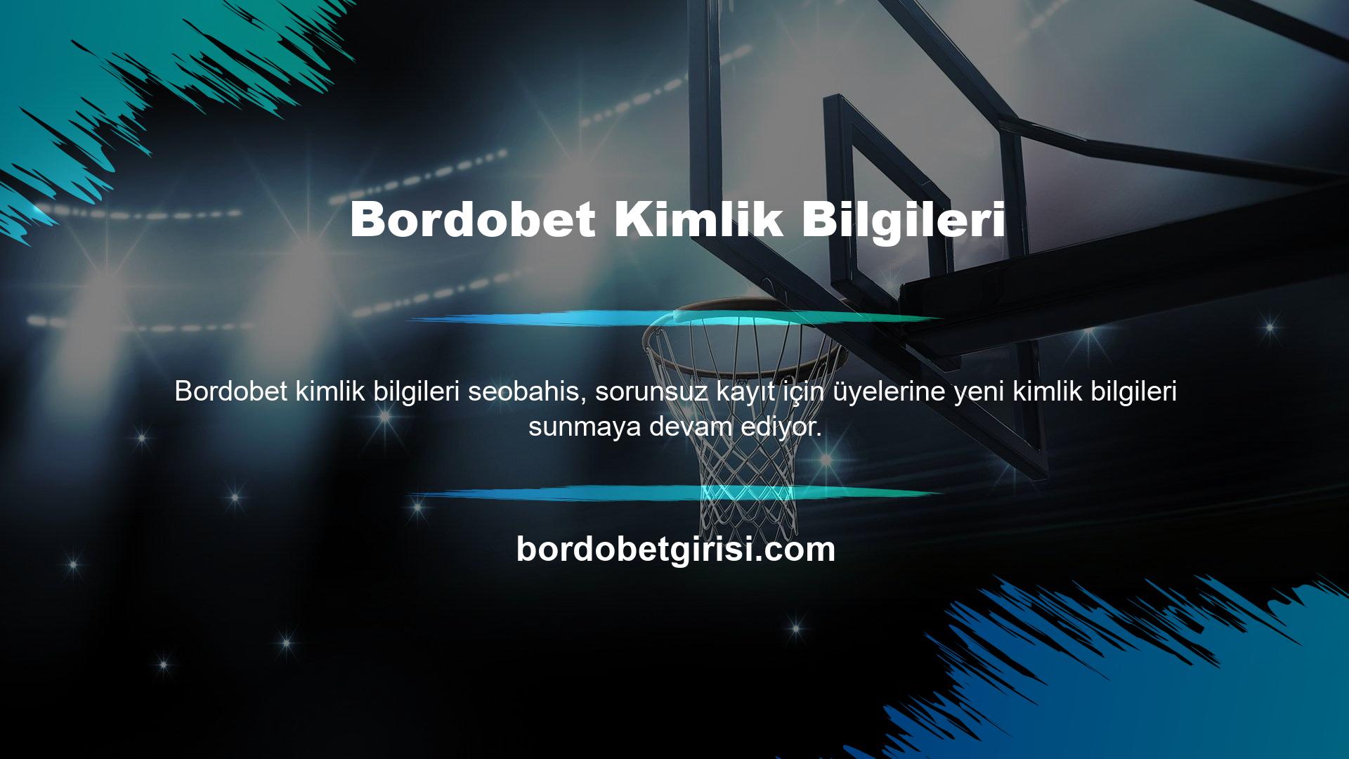 Türk Bordobet bahis Twitter hesabı hizmetinin zorluklarla karşılaşmasının nedenlerinden biri de budur