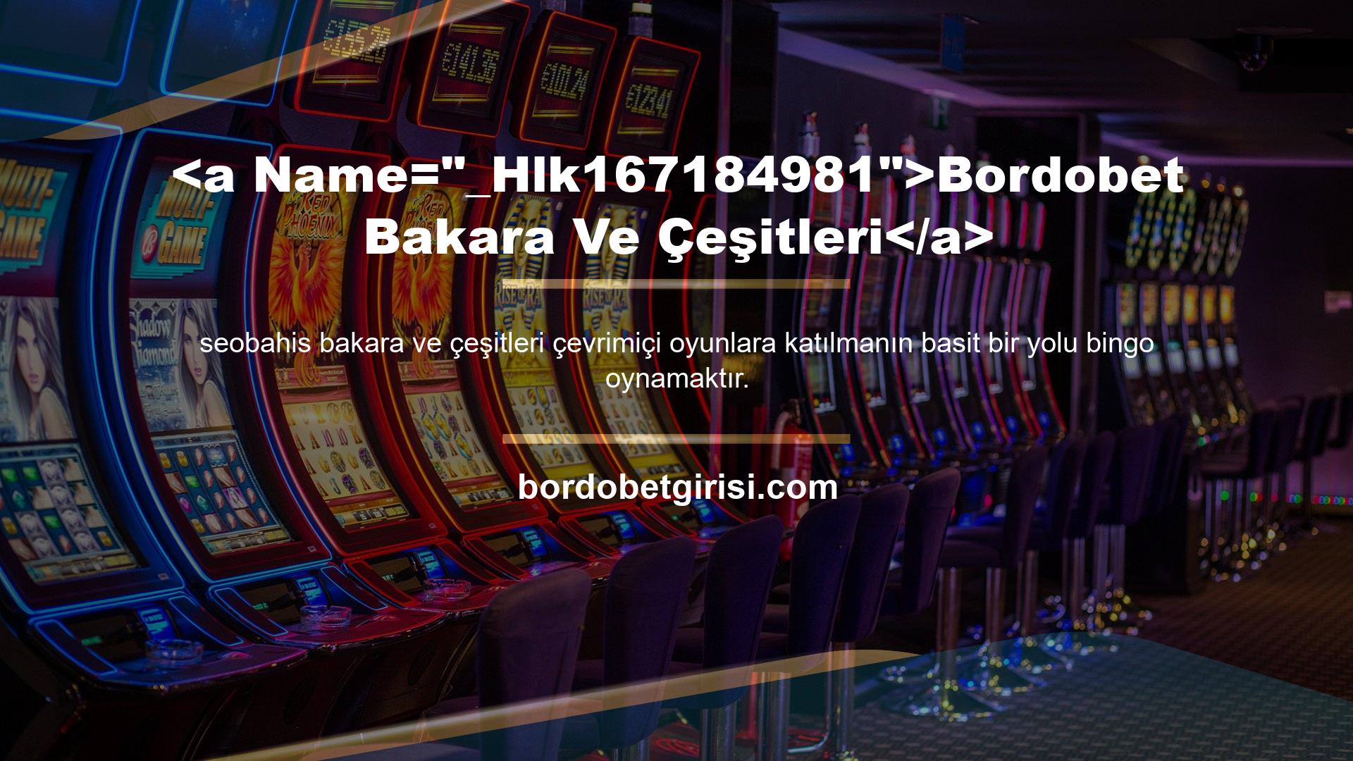 Bu fayda herkes tarafından geniş çapta benimsenmiştir