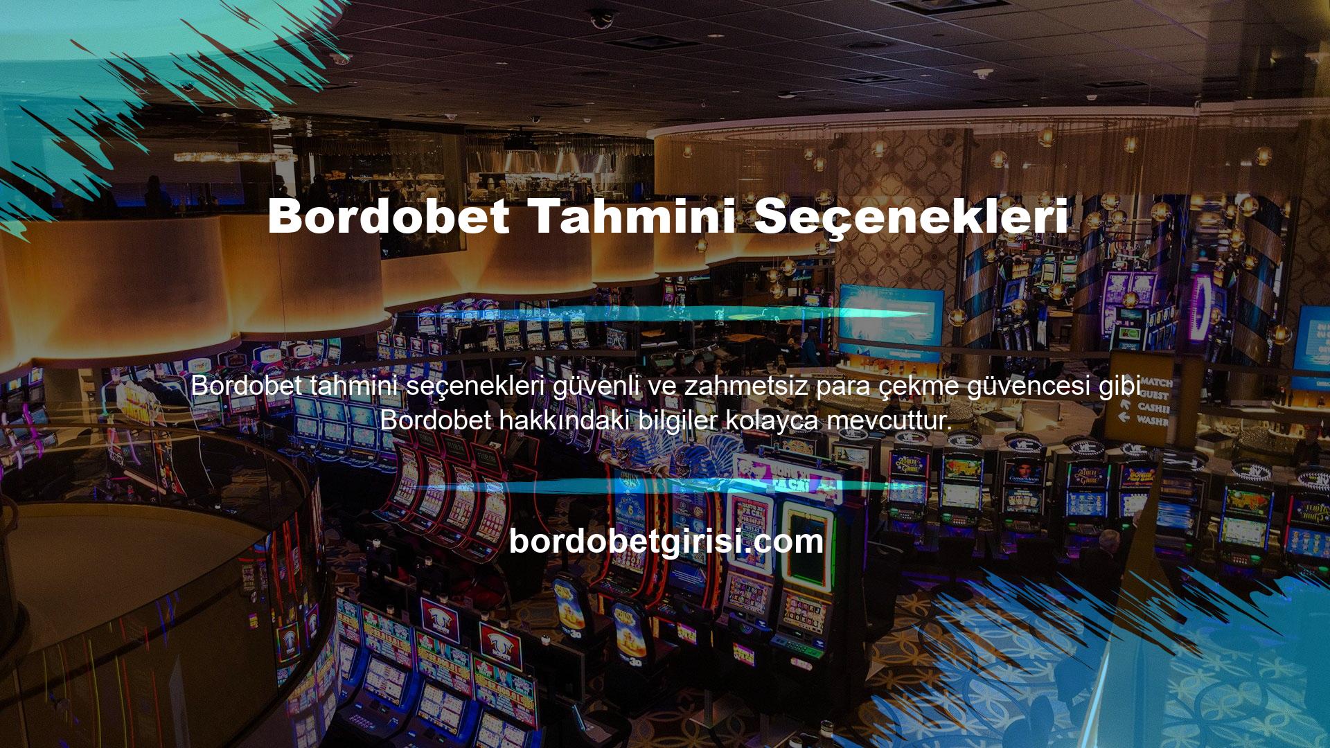 En güvenli poker şirketinden elde etmeniz gereken avantajlar bu iddialı taahhütte özetlenmiştir