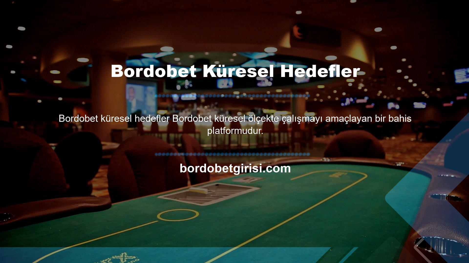 Bu web sitesi, oyunlar veya spor gibi farklı şeylere bahse girmenizi sağlar ve maç başlamadan önce indirim alabilirsiniz