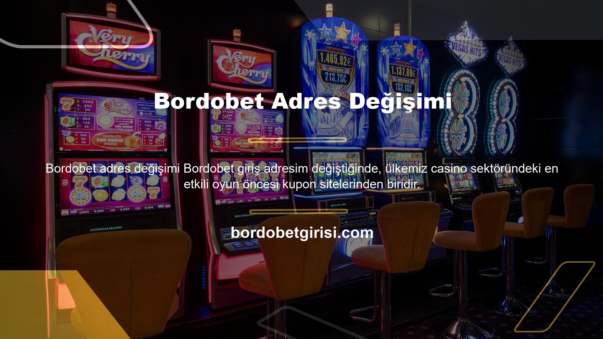 Canlı bahis ofisi uzun zamandır var ve üyelerinin bahis ve canlı bahis gibi farklı şeyler yapmalarını sağlıyor