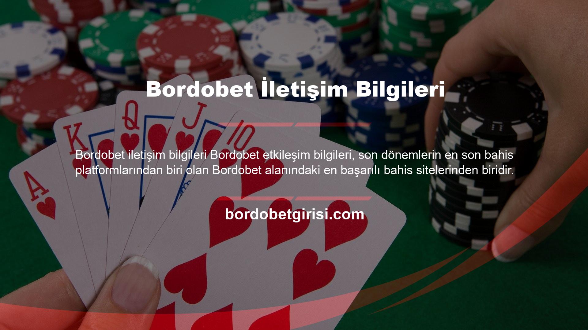 Kullanıcı para kazanmak için elinden geleni yapar ve kendisi hakkında iyi hissettirir