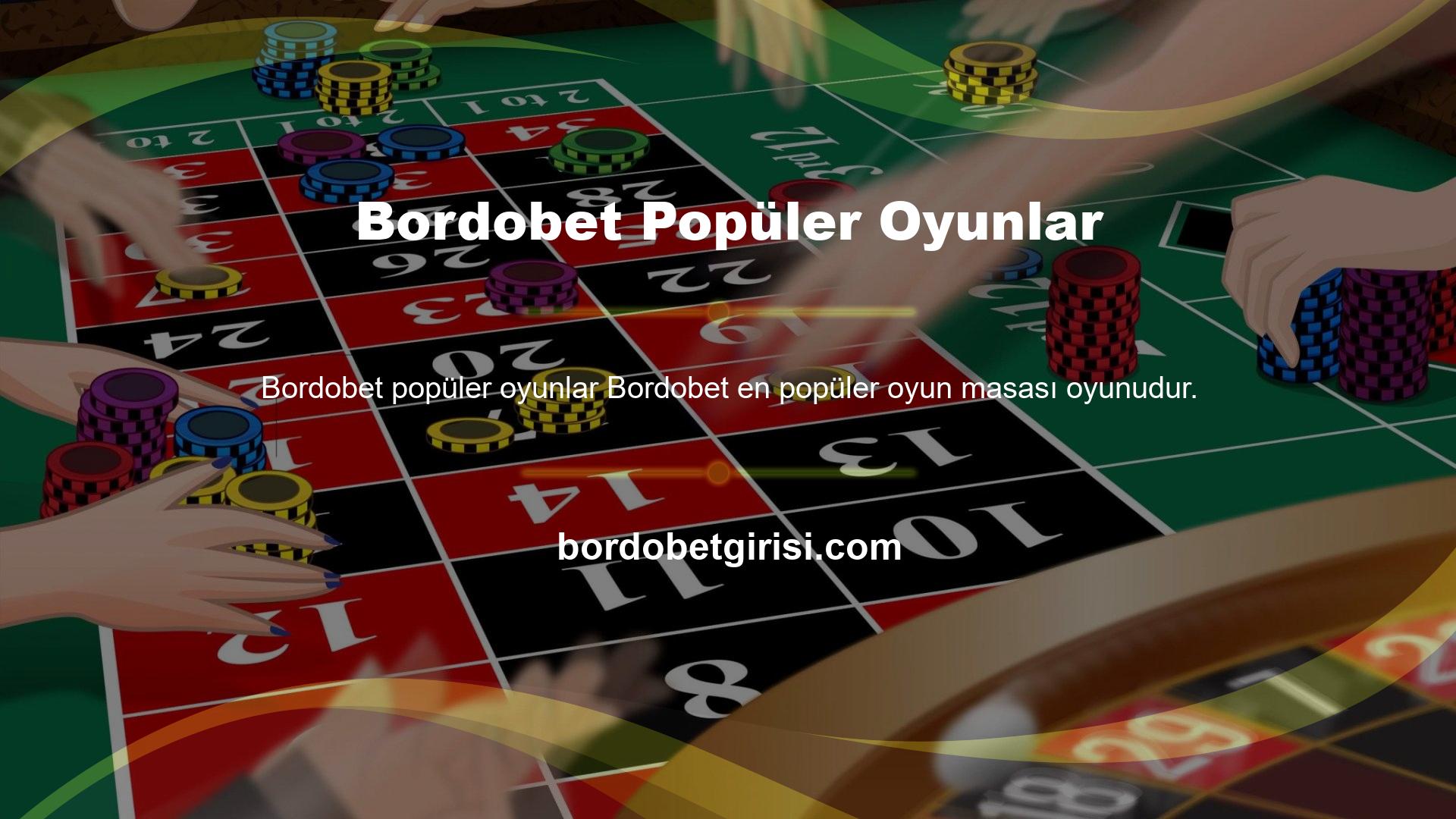 Bazen, alan adınızı değiştirdiğinizde, web sitenize erişmek için kullandığınız adres de değişir